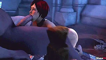 cartoon,hd,pov,deepthroat,big-cock