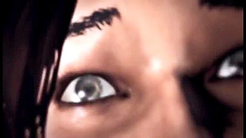 hd,anime,hentai,facial,group-sex