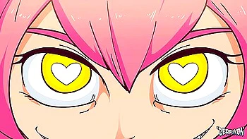 red-head,cartoon,hd,party,blonde