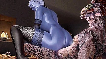 hd,3d-animation,big-tits,cartoon,big-ass