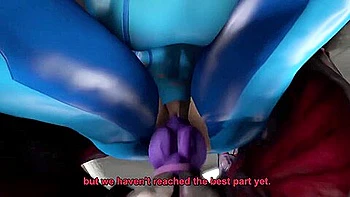 deepthroat,hd,3d-animation,big-tits,blonde