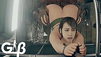 big-ass,handcuffs,3d-animation,fetish,hd