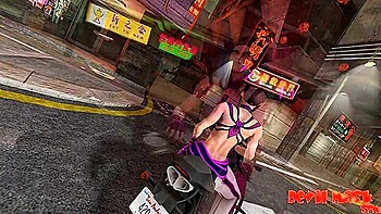 cartoon,hd,deepthroat,3d-animation,outdoor