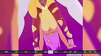 big-tits,cartoon,hd,furry,compilation