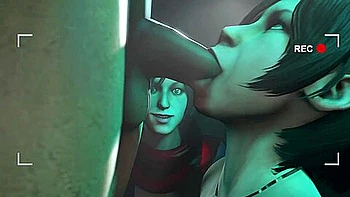 interracial,fetish,anime,cuckold,hd