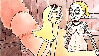 hd,titsjob,big-tits,cartoon