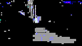 3d-animation,cartoon,brunette,fetish,compilation