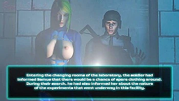 brunette,big-ass,cartoon,hd,big-tits