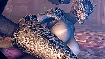 furry,big-tits,cartoon,hd,3d-animation