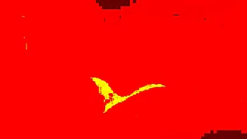 big-tits,big-ass,hd,blonde,cartoon