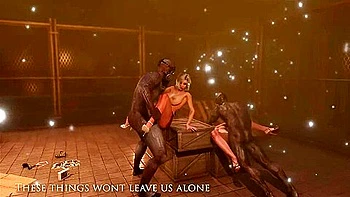 cartoon,group-sex,brunette,hd,deepthroat