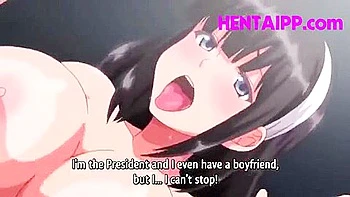 anime,big-tits,creampie,japanese