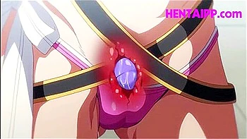 big-tits,japanese,anime,creampie,cosplay