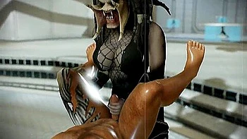 cartoon,hd,titsjob,anal,big-tits