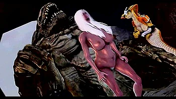 3d-animation,big-ass,cartoon,blonde,hd