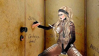 hd,cartoon,glory-hole,fetish,blonde