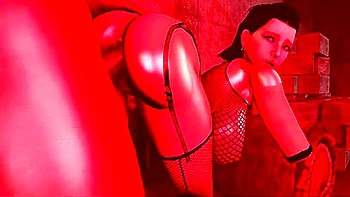 cartoon,big-tits,hd,pov,3d-animation