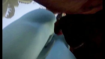 big-tits,hd,cartoon,anal,big-cock