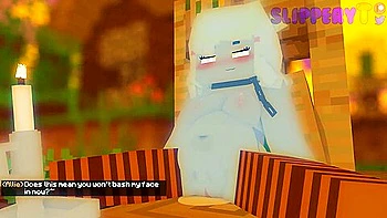 3d-animation,cartoon,hd,blonde