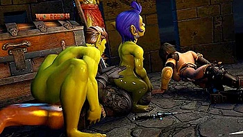 big-tits,hd,vr-porn,big-cock,party