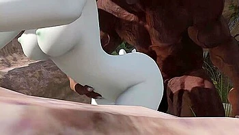 outdoor,big-tits,cartoon,3d-animation,furry
