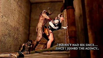 hd,3d-animation,big-tits,cartoon