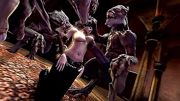 3d-animation,group-sex,big-ass,titsjob,cartoon