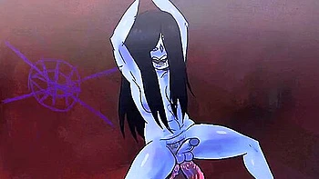 cartoon,futanari,brunette,anal,hd