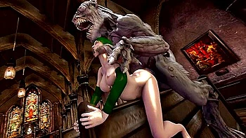 big-ass,cartoon,3d-animation,hd,big-tits