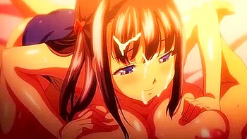 swimsuit,big-tits,japanese,creampie,anime