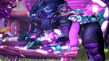 big-tits,outdoor,hd,3d-animation,cartoon