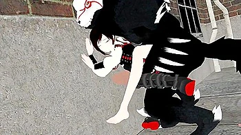 3d-animation,anime,hd,cartoon,hentai