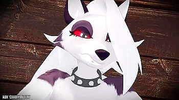 hd,3d-animation,cartoon,pov,furry