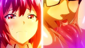 creampie,anime,big-tits,masturbation,bukkake