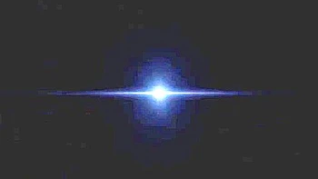 brunette,cartoon,big-ass,tattoo,3d-animation