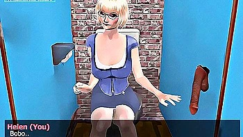 teacher,glory-hole,interracial,3d-animation,milf
