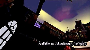 cartoon,3d-animation,hd