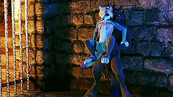 3d-animation,cartoon,hd,anal,furry