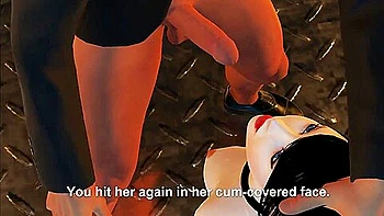 humiliation,brunette,cartoon,hd,anal