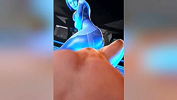 amateur,cartoon,3d-animation,pov,phone