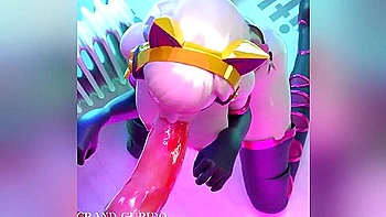 blonde,hd,amateur,deepthroat,3d-animation