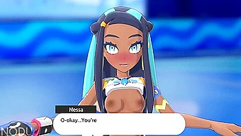 cartoon,hd,3d-animation,deepthroat