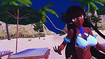 hd,hentai,cartoon,anime