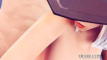 hentai,anime,cartoon,3d-animation,hd