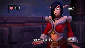 hd,3d-animation,cartoon,deepthroat,big-tits