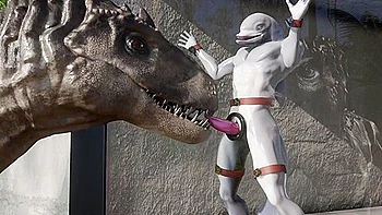 3d-animation,cartoon,deepthroat,furry,hd