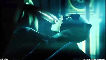 deepthroat,cartoon,hd,big-cock,3d-animation