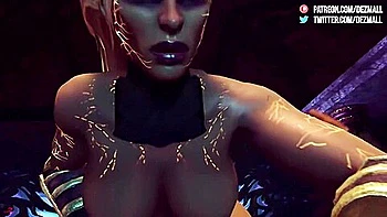 3d-animation,hd,big-tits,cartoon,pov