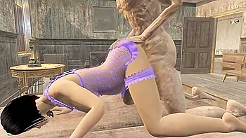 cartoon,latex,pregnant,hd,brunette