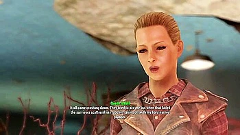 bdsm,outdoor,bikini,cosplay,domination